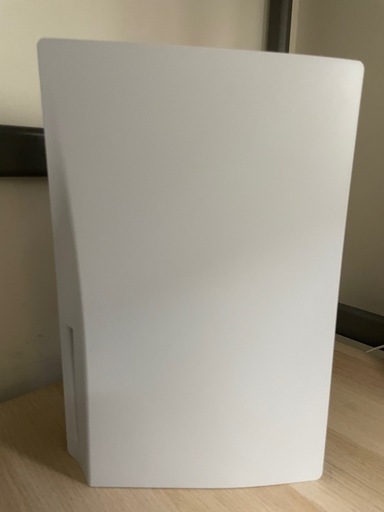 PlayStation5  CFI-1200A01 PS5