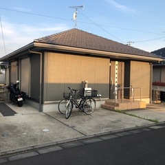 🔷日給保証/即日払い🔷日給11000円/7h以内/限定募集