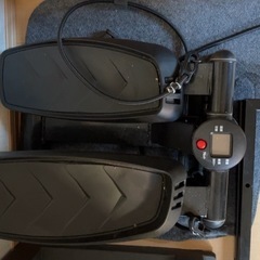 筋トレ器具