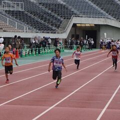 第３０回広島市スポーツ・レクリエーションフェスティバル