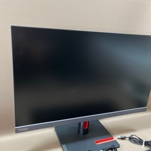 【美品】Lenovo ThinkCentre M75q Tiny Gen2 Ryzen 5 PRO 5650GE SSD 512GB 