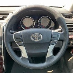 この車で、運転する楽しさを思い出したの画像