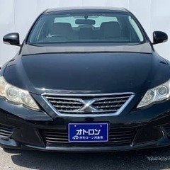 この車で、運転する楽しさを思い出したの画像