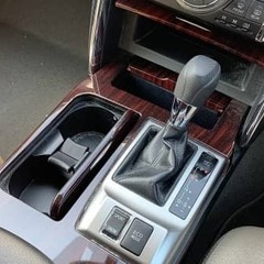 この車で、運転する楽しさを思い出したの画像