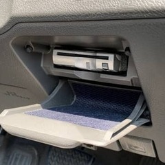 この車で、運転する楽しさを思い出したの画像