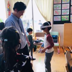 はなろくプログラミング教室-プログラミングを学んでお子様の可能性を伸ばしませんか？-の画像