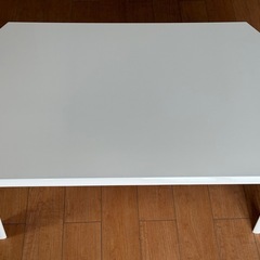 折りたたみミニテーブル