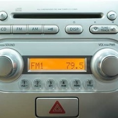 みんなもっとまるく生きていこうよ