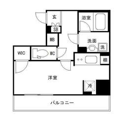 OneLife練馬桜台ネクスト3rd【▼室内見学可（※空室状況により、応相談）■Wi-Fi無制限】 - 練馬区