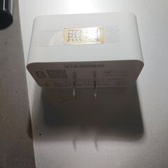 終了／27日14時／アマゾン 純正 スマート プラグ アレクサ ...