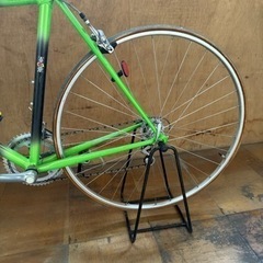 ミヤタ　ALFREX  ARC2 カーボンロードレーサーの画像