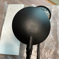 Ｚ２　ＺIIタイプミラーの画像