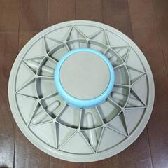 バランスボードの画像