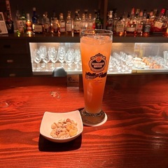 本日これから深谷で飲みませんか？