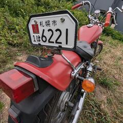 JAZZ 12V化 即納乗って帰れます JAZZ 12V化 即納乗って帰れます