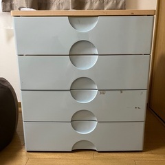 タンス