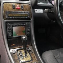♦再値下げしました。極低走行‼️・Mercedes,CLK200の画像