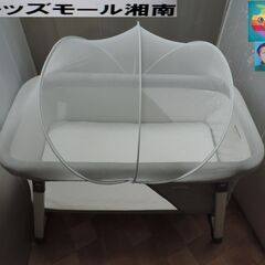 ベビー・子供用品買取販売キッズモール湘南/YATOMI 2in1...