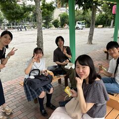 【都心×まちおこし×写真】スマホでOK！！フォト＆俳句ウォーク参加者大募集！！ - 江東区