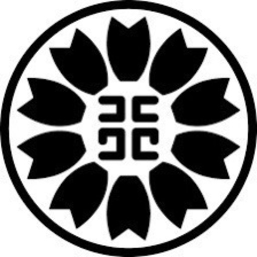 【ジモティー限定価格】千葉県|古物商許可の申請手続き代行