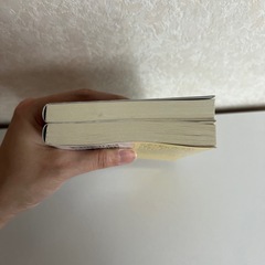 ビブリア古書堂の事件手帖二冊セットの画像