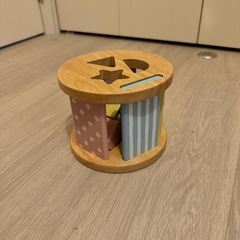 かたちあわせ　パズル　幼児　おもちゃ　ミルキートイ