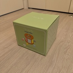 かたちあわせ　パズル　幼児　おもちゃ　ミルキートイの画像