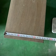飾り棚？の画像