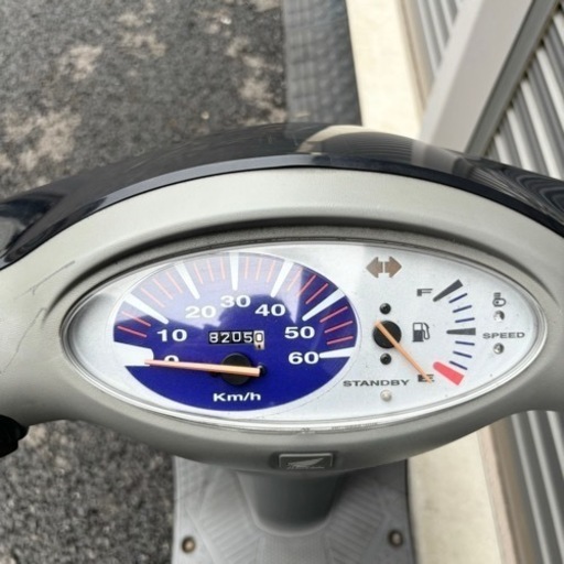 おちょちょ2様用 楽天市場】【マラソン☆エントリーでP10倍】バイク充電器専用 ワニ口