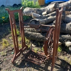 生活雑貨 家庭用品 ガーデニング
