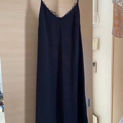 LEPSIMスカート