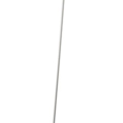 山崎実業 スリムコートハンガー