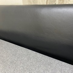 クイーンサイズ ベッドフレームの画像