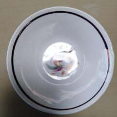 ラーメンどんぶり五個