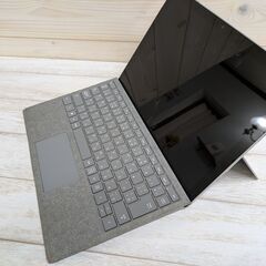 【やまちゃん専用　取引中】Microsoft SurfacePro5 1796 タッチパネル