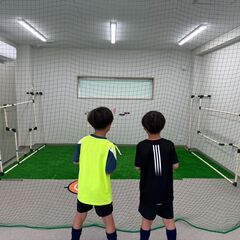 【操縦体験】ドローンを飛ばしてみませんか？【神戸市垂水区】の画像