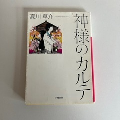 神様のカルテ　条件あり無料可