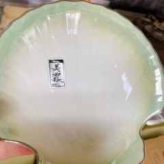 美農 ティーセットの画像