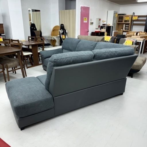66a20daa7aada10175fcf1ea