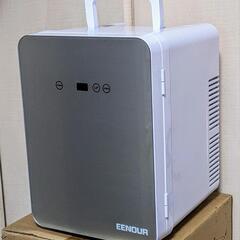 ポータブル冷蔵庫 10L EENOUR CWP-10L