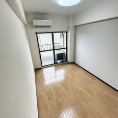 【再募集開始】初期費用0円で入居可能！！厚木駅9分の初期費用無料...