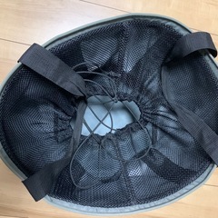 スノーピーク  ギアコンテナ　キャンプ　アウトドアの画像