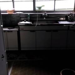 【100円】山形県新庄市松本　中古戸建 - 不動産売買（マンション/一戸建て）