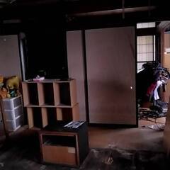 【100円】山形県新庄市松本　中古戸建 - 新庄市