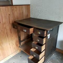 家具 収納家具 玄関収納