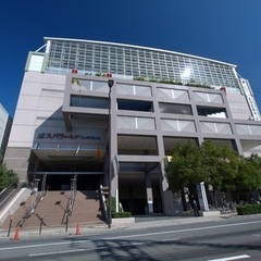 10月27日(日)フリーライブ出演者募集中