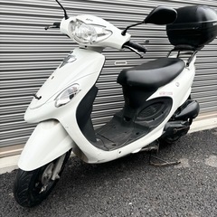 2846.2017年モデル　X,pro50 バッテリー新品　リミ...
