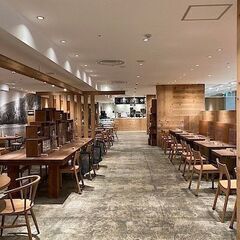 8月1日(木)AM10:30- ≪近鉄四日市≫ ✫Cafe&Me...