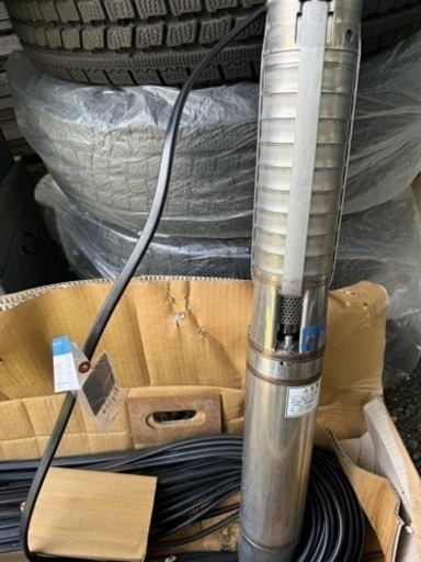 家電 生活家電 掃除機