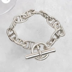 服/ファッション アクセサリー ネックレス